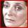 Lady Macbeth
