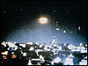 UFO