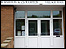 Burniston & Cloughton Village Hall