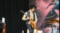 The Mars Volta - Live at T in the Park 2009