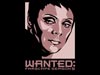wanted_grayza