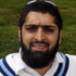 Suleman Motala Suleman Motala