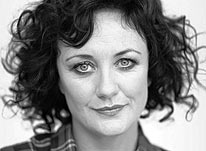 Lorraine McIntosh