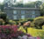 Plas yn Rhiw