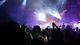 One artist. One concert. 6 Music delves into the vast BBC music archive.