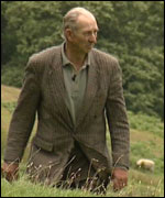 Morris Cottrill