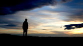 Silhouette Pt....