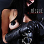 Review of Tie Me Up, Tie Me Down