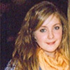 Stephanie Clift