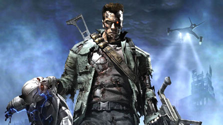 Terminator