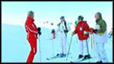 Ma France video A