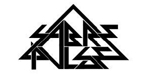 Sabrepulse - Horizons