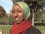 Zahrah Awaleh