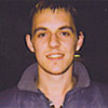 James Baron
