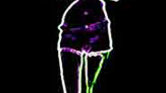 Neon_Girl