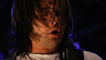 Feeder by James McLaren