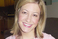 Image: Karyn Bosnak