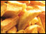 chips