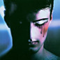 Review of Jim Moray