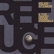 Review of Refuge