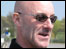 Dave Molyneux