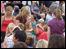 Crowd