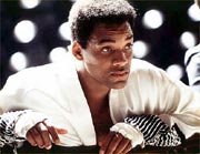 Ali