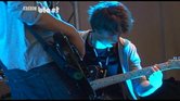Showcase: Blast... Showcase: Blast...