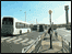 Luton Airport