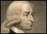 John Wesley