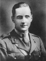 Herbert Tapson-Jones