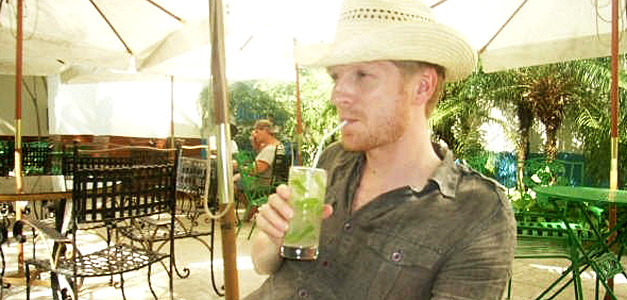 Neil