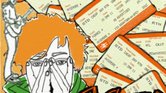ed sheeran 3...