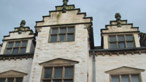 Plas Mawr