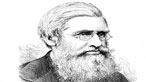 Alfred Russell Wallace