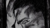 Man In pain