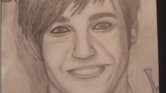Pete Wentz Pete Wentz