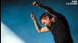 Blur at T in the Park 2009