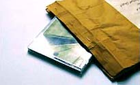 Demo packages
