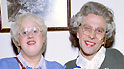 little britain