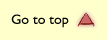 Go to top