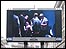 BBC Big Screen