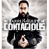 Review of Contagious