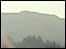 Malvern Hills