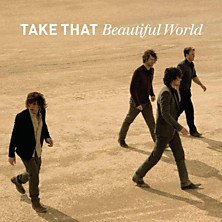 Review of Beautiful World