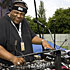 1Xtra's MistaJam