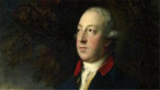 Thomas Pennant