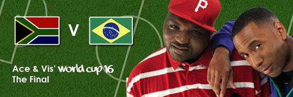 aceandvisworldcup.JPG
