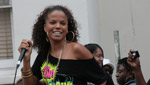 Ms Dynamite