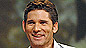 Eric Bana